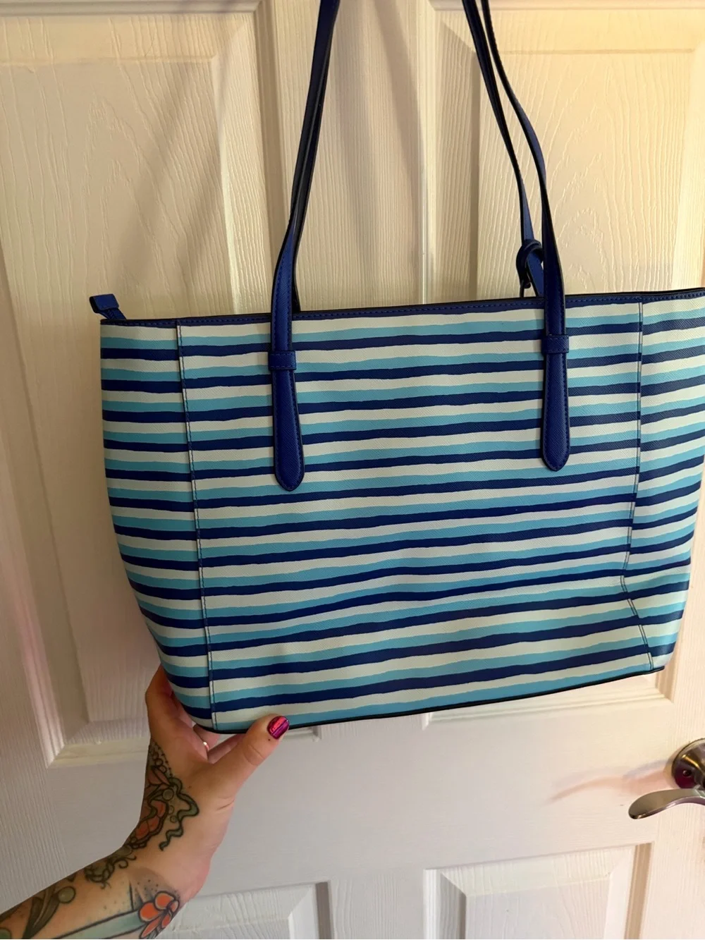 kate spade kate spade